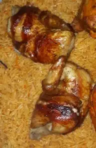 اكلات متنوعه 37