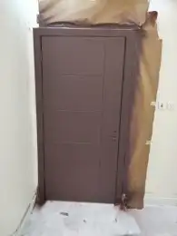 أبواب خشب حساب الطلب اسعر مناسب لجميع 3