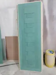أبواب خشب حساب الطلب اسعر مناسب لجميع 1