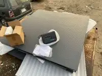 موازين الكترونيه 0