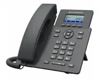تلفون جراند ستريم (سنترال ip) 0