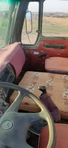 لوري البي للبيع 4
