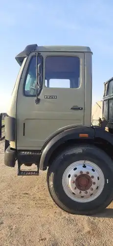 لوري البي للبيع 0