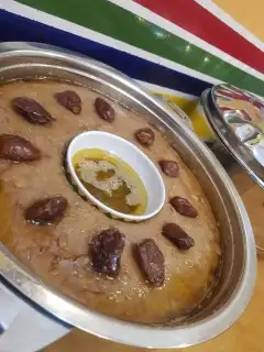 اكلات متنوعه 6