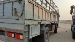 لوري البي للبيع 10