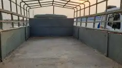 لوري البي للبيع 11