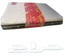 مرتبه طبيه مراتب طبيه مراتب اسبرنج مراتب سست 0