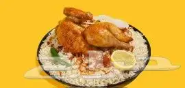 اكلات متنوعه 43