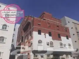 مقاول 0
