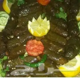 اكلات متنوعه 5