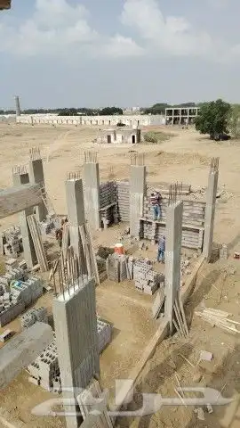 ابو يوسف للمقولات العامه 5