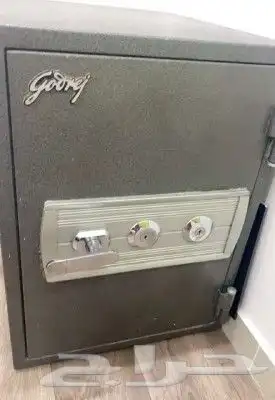 محل فتح وبرمجة جميع الخزنات 0