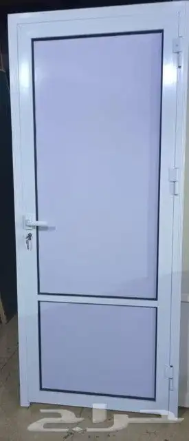 شبابيك وأبواب المونيوم 5