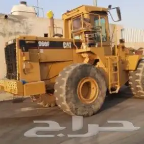 شيول 66 اف للايجار مع السائق 0