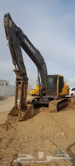 تيوفي للمعدات tuv ورخص للسواقين tuv 10