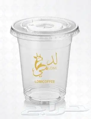 مطابع. طباعة . مطبوعات .دعاية واعلان 6