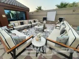 تاجير كنب 6