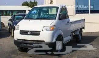 دبابات سوزوكي للإيجار 0