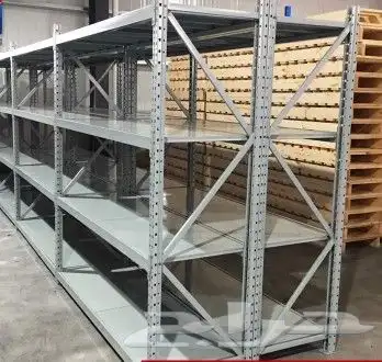 رافف بقالات ارفف صيدليات 5