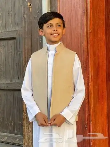 سيدري اطفال شتوي بالاسم حسب الطلب 0