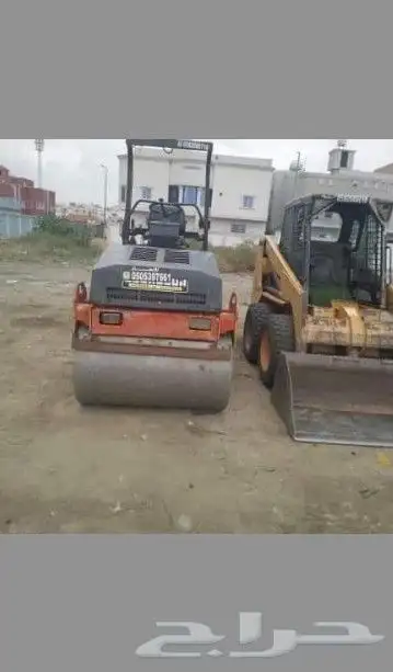 ايجار ببكات رصاصه الطائف 0