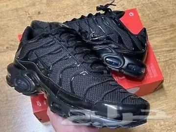 شوزات الهبه 0