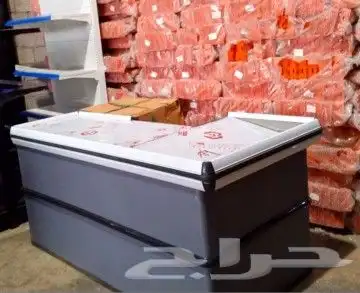 رافف بقالات ارفف صيدليات 14