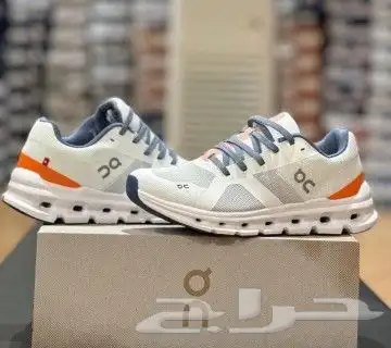 شوزات الهبه 1