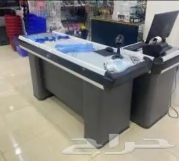 رافف بقالات ارفف صيدليات 16