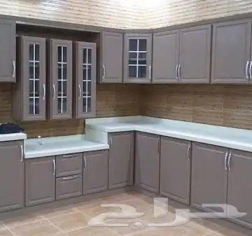 حمدي الفهد للالمنيوم 3