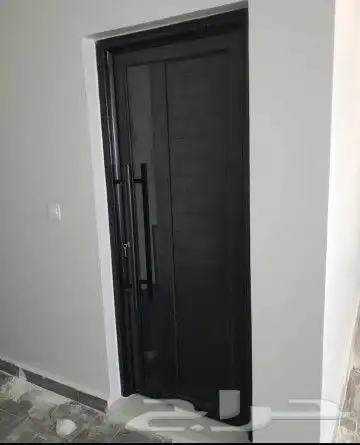 صناعية الثقبة 7