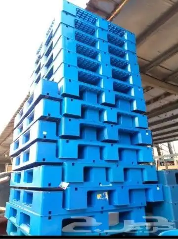 رافف بقالات ارفف صيدليات 15