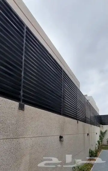 مظلات وسواتر حسب الطلب 5