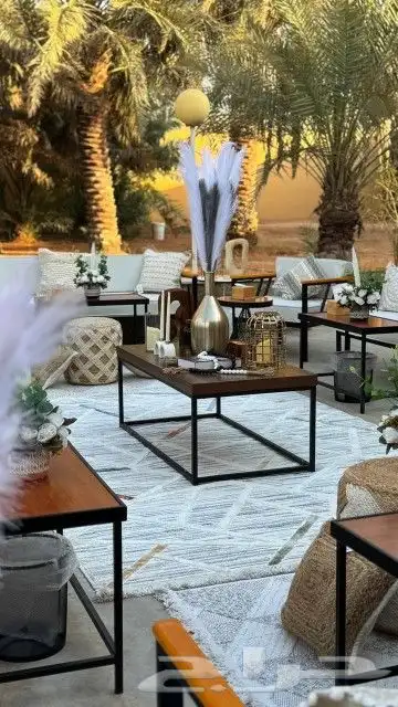 تاجيرجلسات المغربيه 1