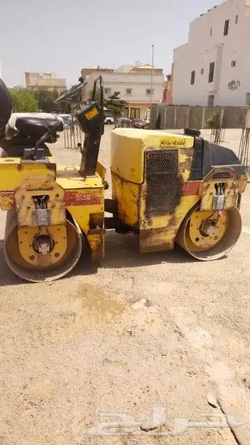 تيوفي للمعدات tuv ورخص للسواقين tuv 13