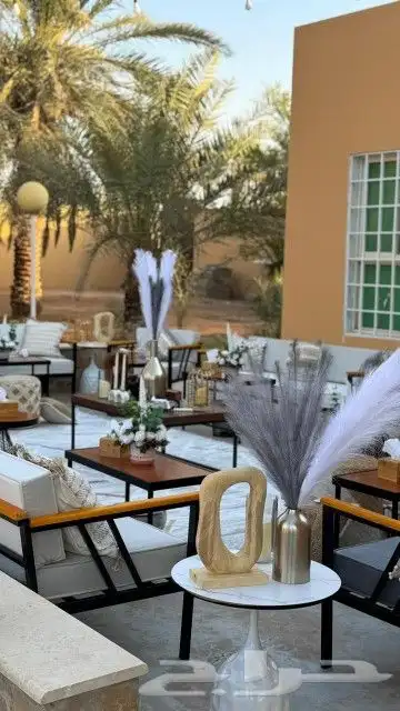 تاجيرجلسات المغربيه 0
