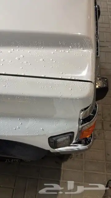 حيب نيسان 97 وكاله شرط ما فيه ولا رش بويه كل شي وكاله 12