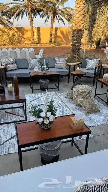 تاجيرجلسات المغربيه 3