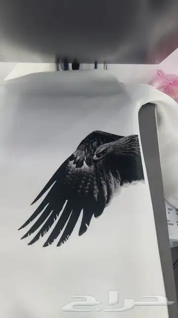 طباعه وبيع بلوفرات وهوديات وتيشرتات لكل البراندات 1