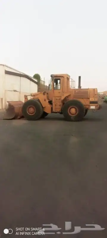 تيوفي للمعدات tuv ورخص للسواقين tuv 1