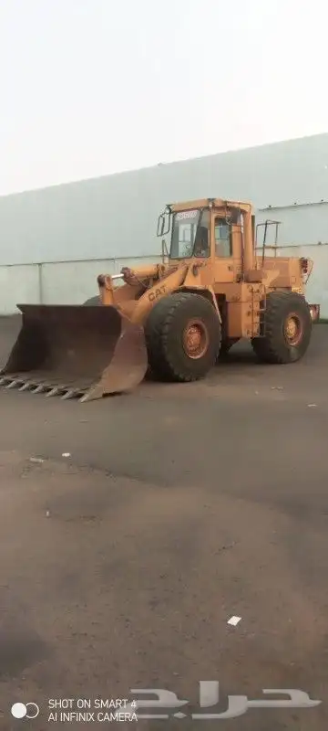 تيوفي للمعدات tuv ورخص للسواقين tuv 3