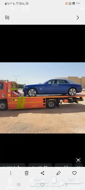 سطحه داخل وخارج حفرالباطن السعر 0 0