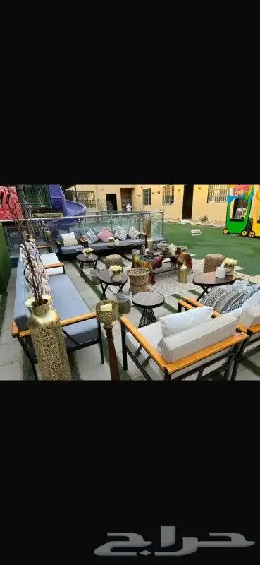 تاجيرجلسات المغربيه 2