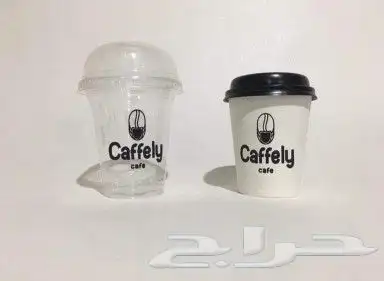 مطابع. طباعة . مطبوعات .دعاية واعلان 8