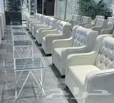 تاجير كنب 0