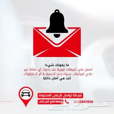 احصل على الرفاهيه التى تستحقها استمتع بالاسترخاء الكامل 0