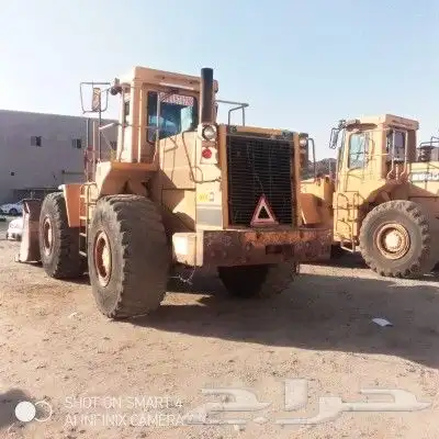 تيوفي للمعدات tuv ورخص للسواقين tuv 2