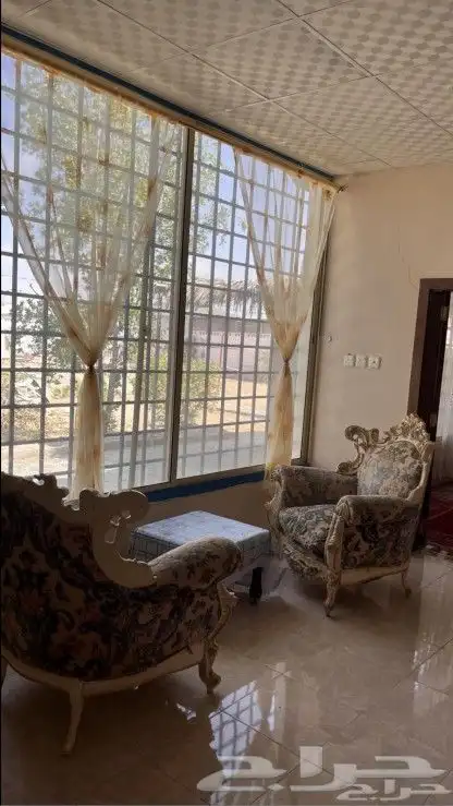 استراحه كبيره للاجار 15