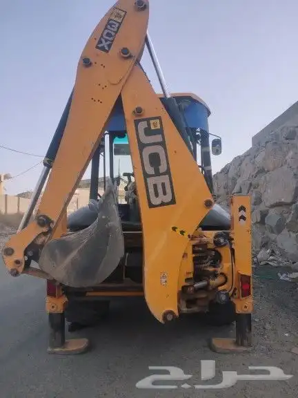 تيوفي للمعدات tuv ورخص للسواقين tuv 4