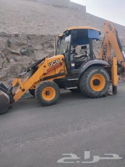 تيوفي للمعدات tuv ورخص للسواقين tuv 5